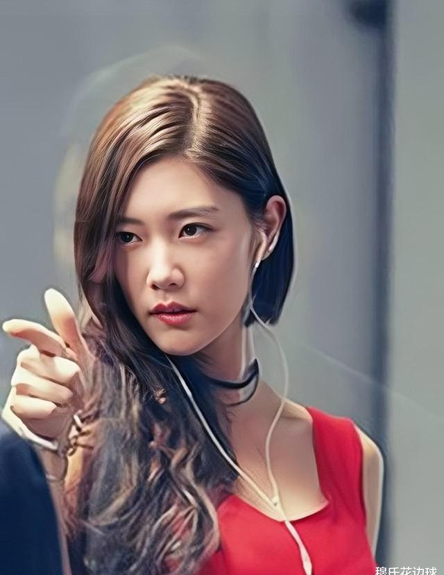 更新6