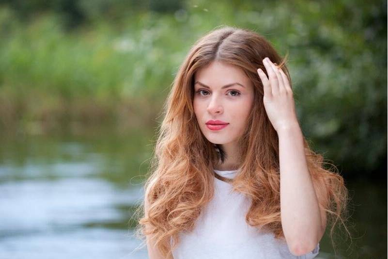 更新3